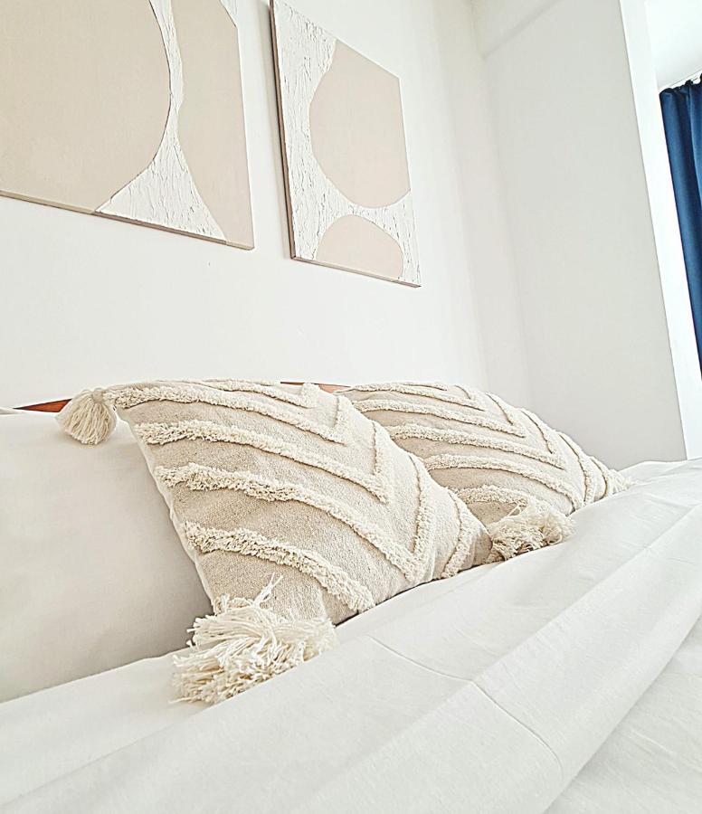 Harmony Plaza 2br *