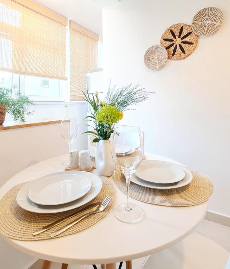 Apartment Harmony Plaza 2br Bucharest
