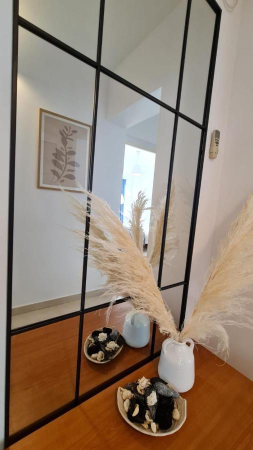 Harmony Plaza 2br *