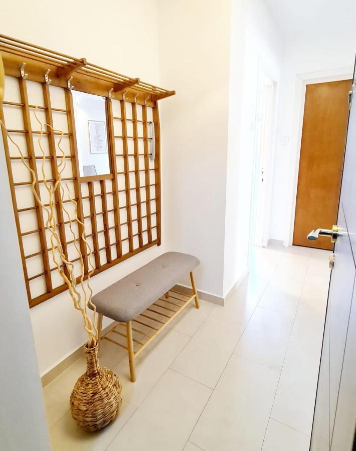 Harmony Plaza 2br