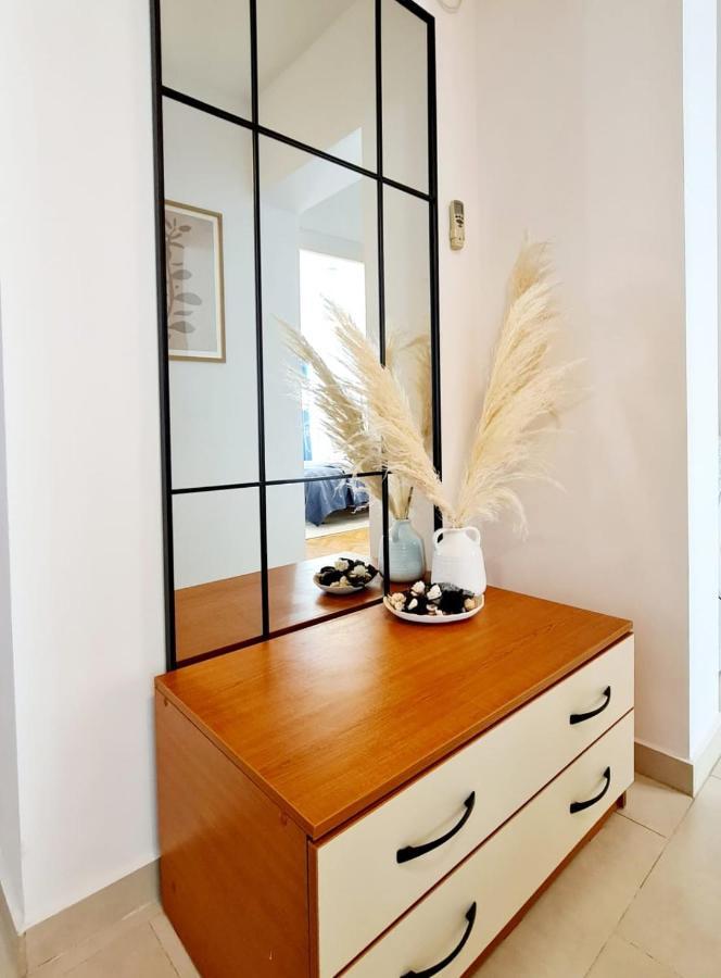Harmony Plaza 2br Apartment *