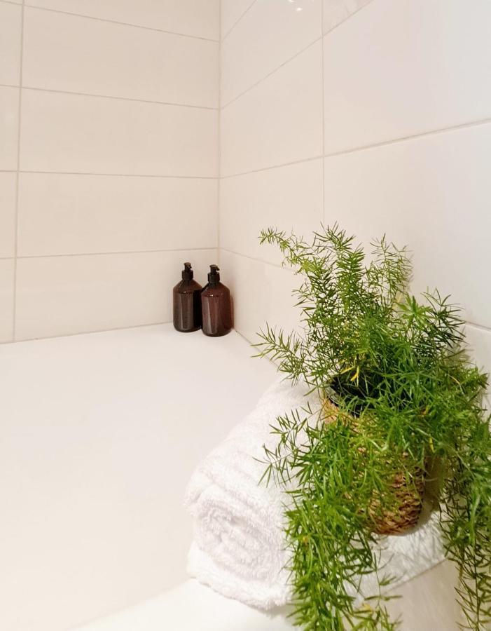 Harmony Plaza 2br 公寓 *
